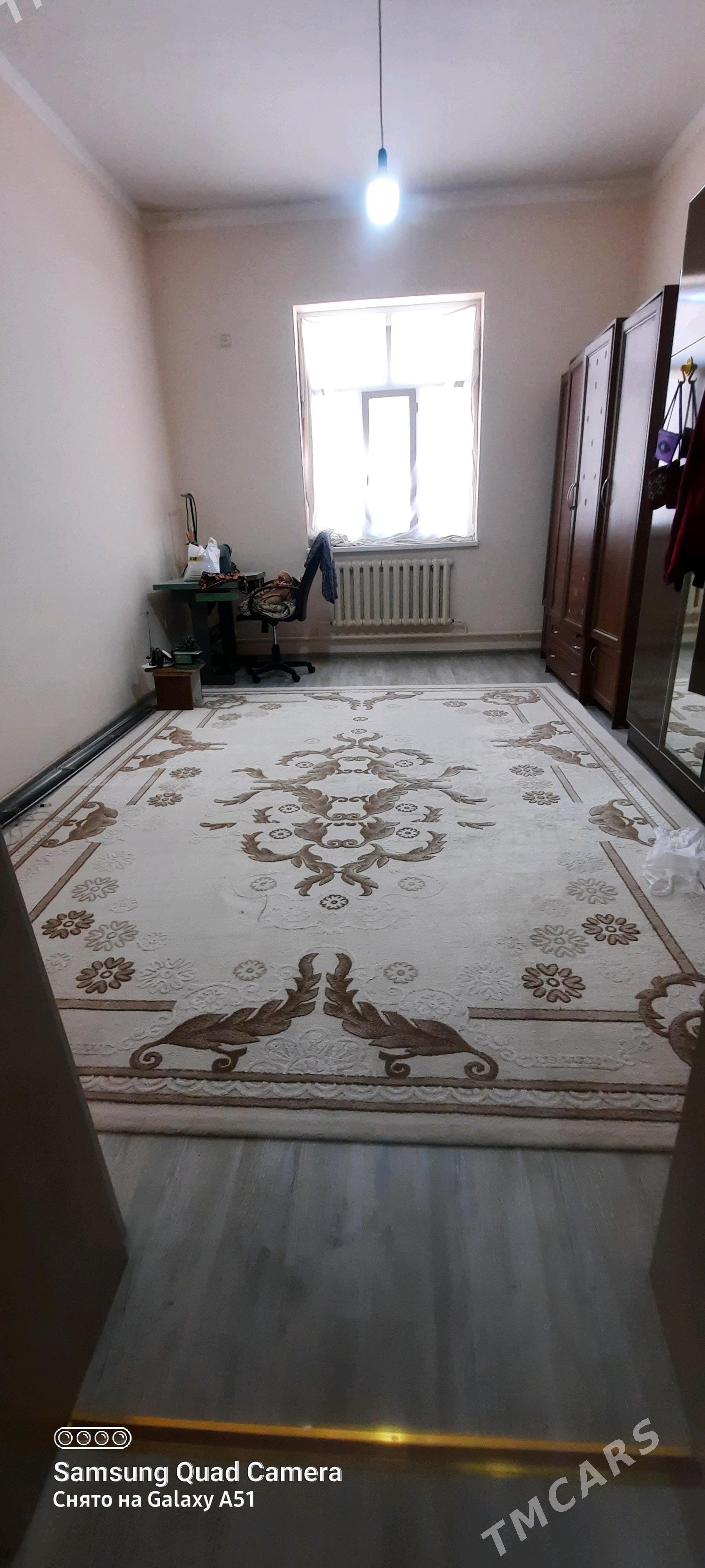 katej jay - Гёкдепе - img 5