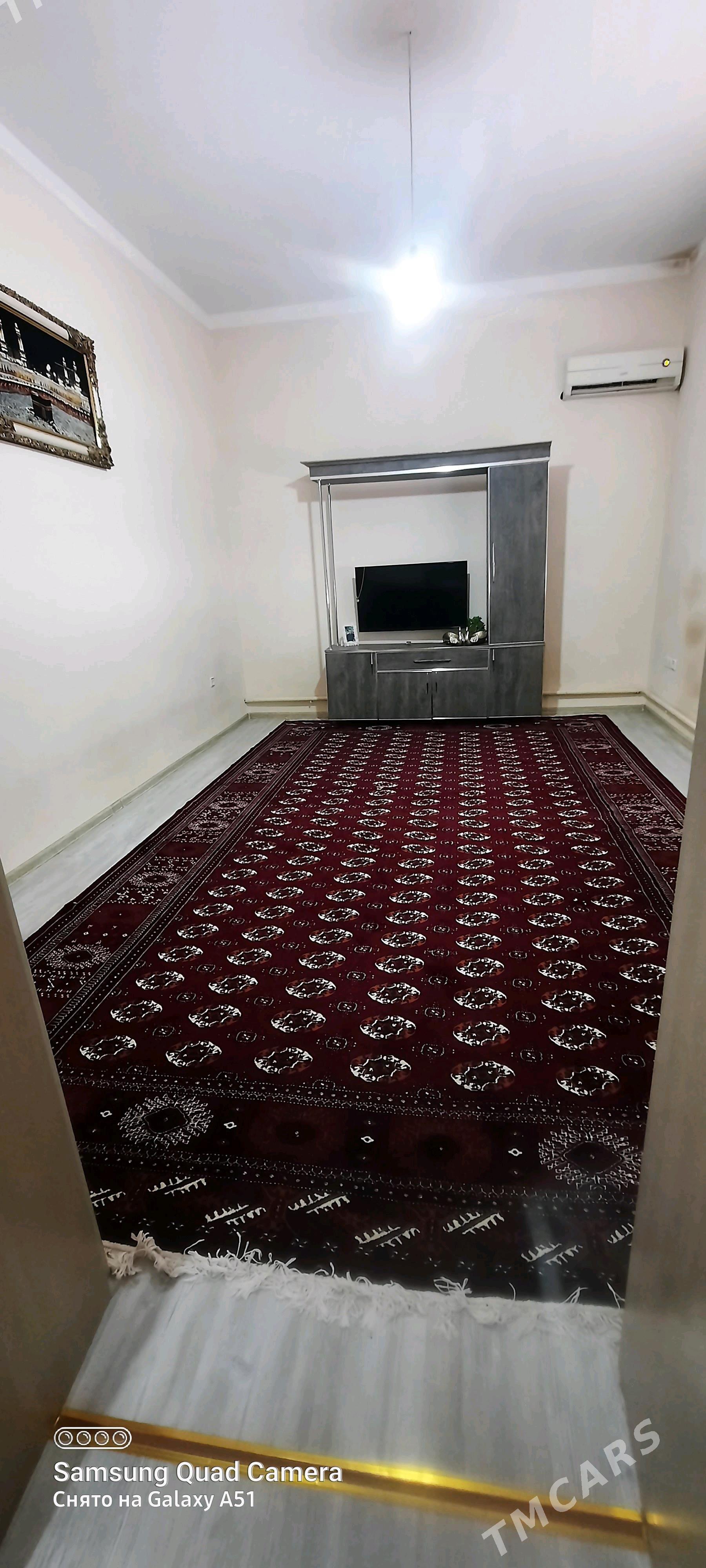 katej jay - Гёкдепе - img 6