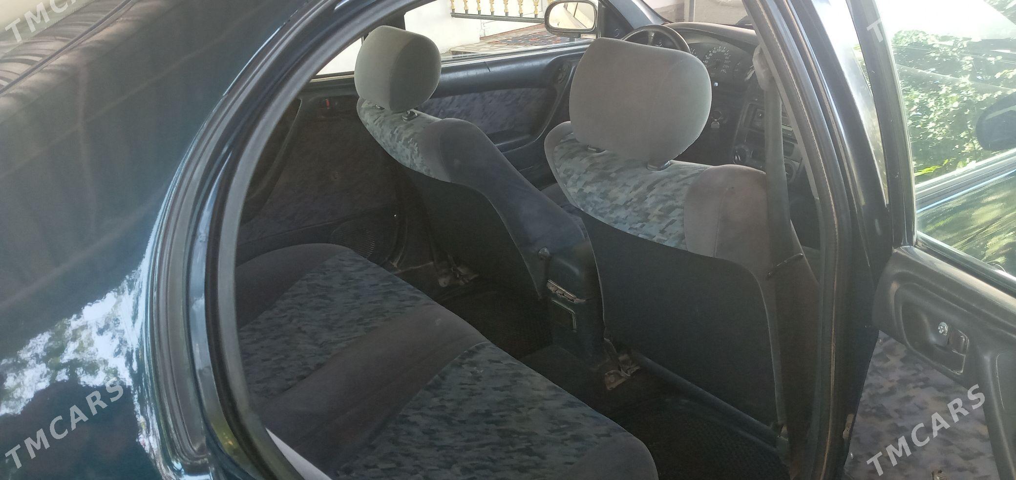 Toyota Carina 1995 - 70 000 TMT - Ходжамбаз - img 5