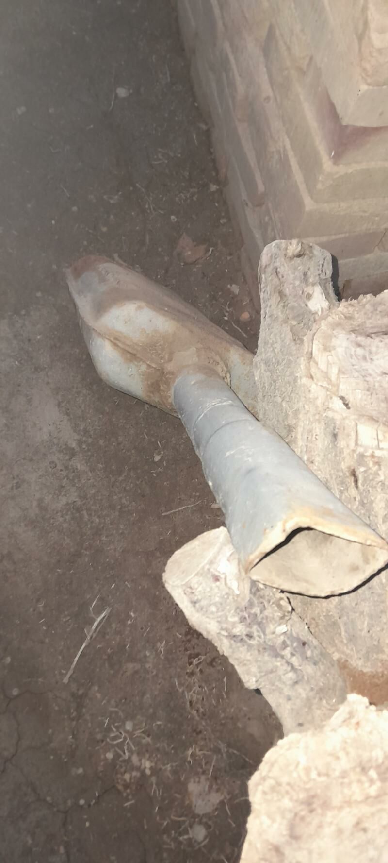 Lada sapjas 100 TMT - Görogly (Tagta) - img 2