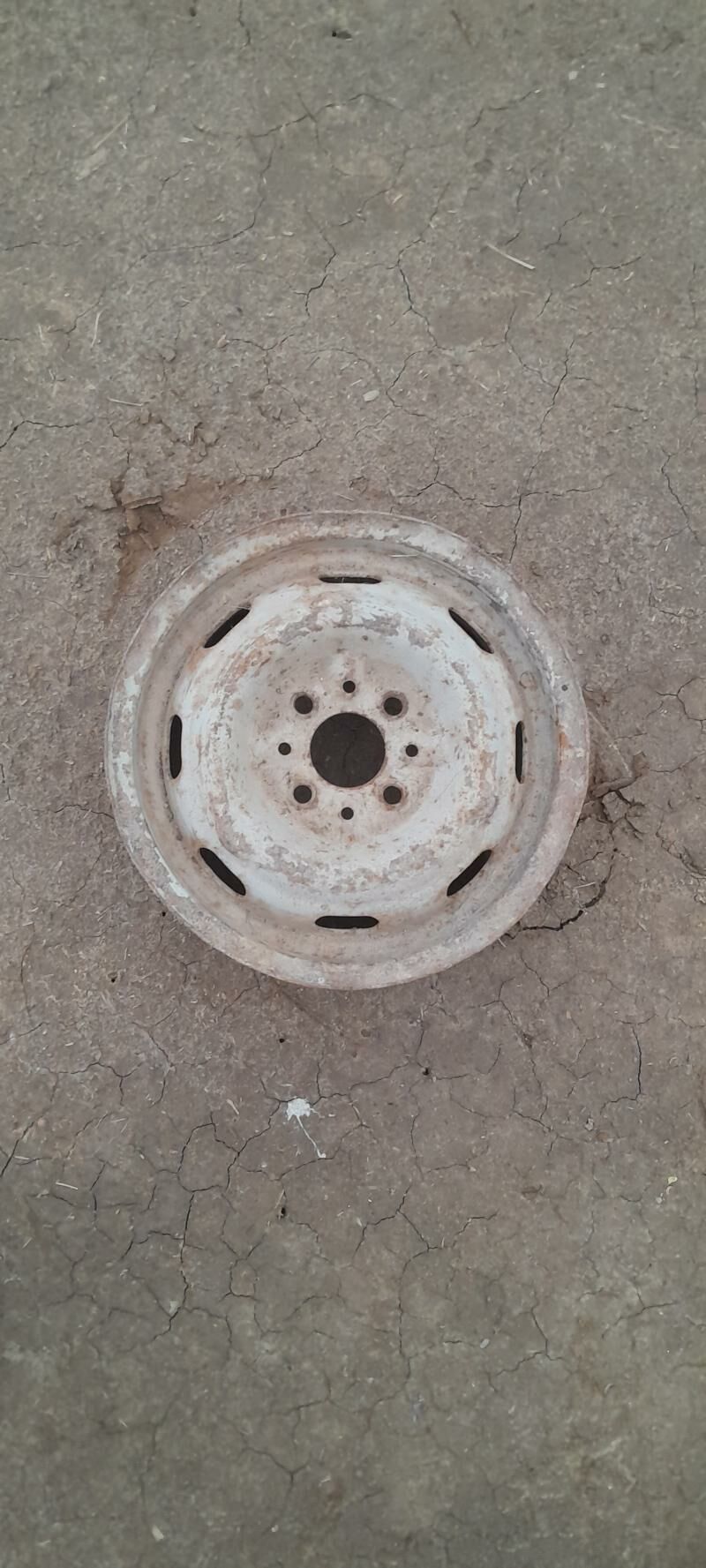 Lada sapjas 100 TMT - Görogly (Tagta) - img 3