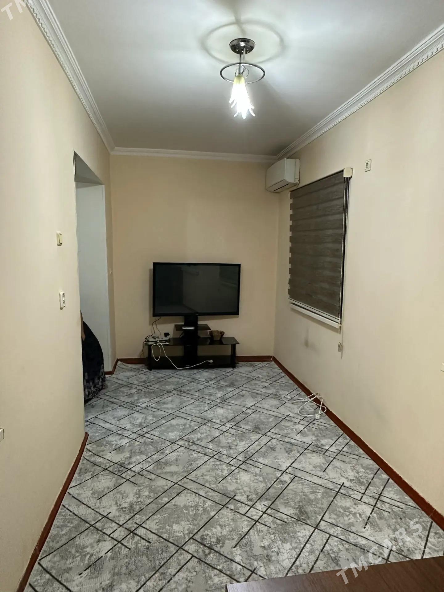 Аренда Гаудан В 2ком 2этаж - Aşgabat - img 5