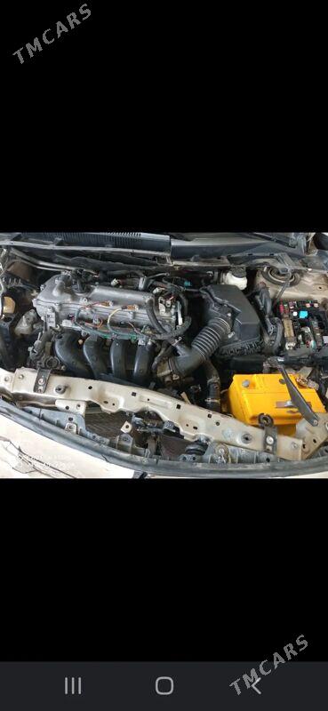 Toyota Corolla 2010 - 100 000 TMT - Mary - img 7