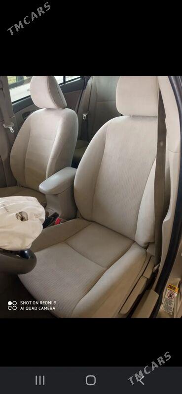Toyota Corolla 2010 - 100 000 TMT - Mary - img 5