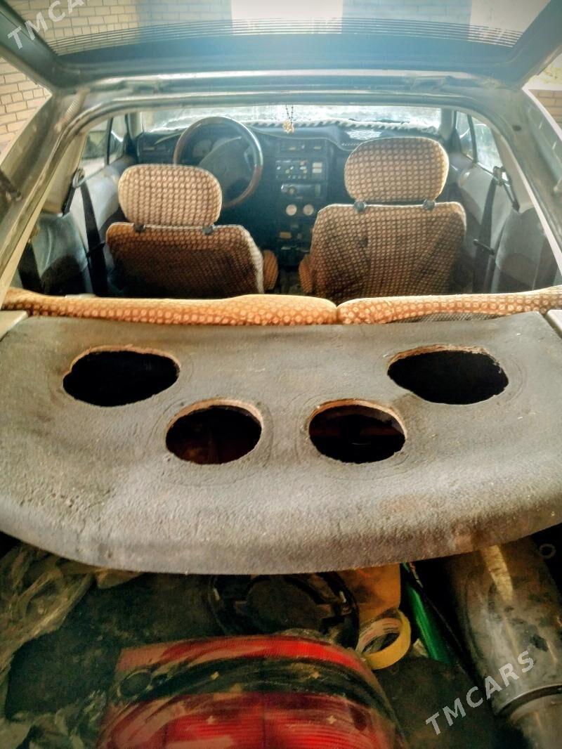 Opel Calibra 1995 - 20 000 TMT - Sakar - img 6