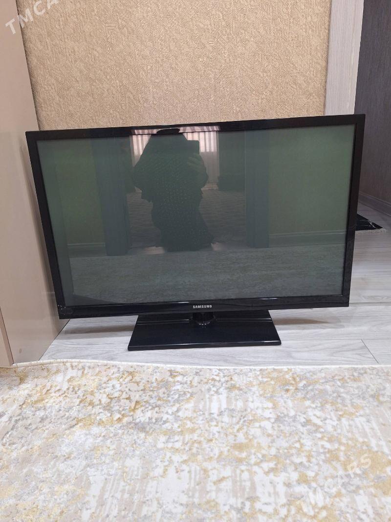 televizor - Туркменабат - img 3