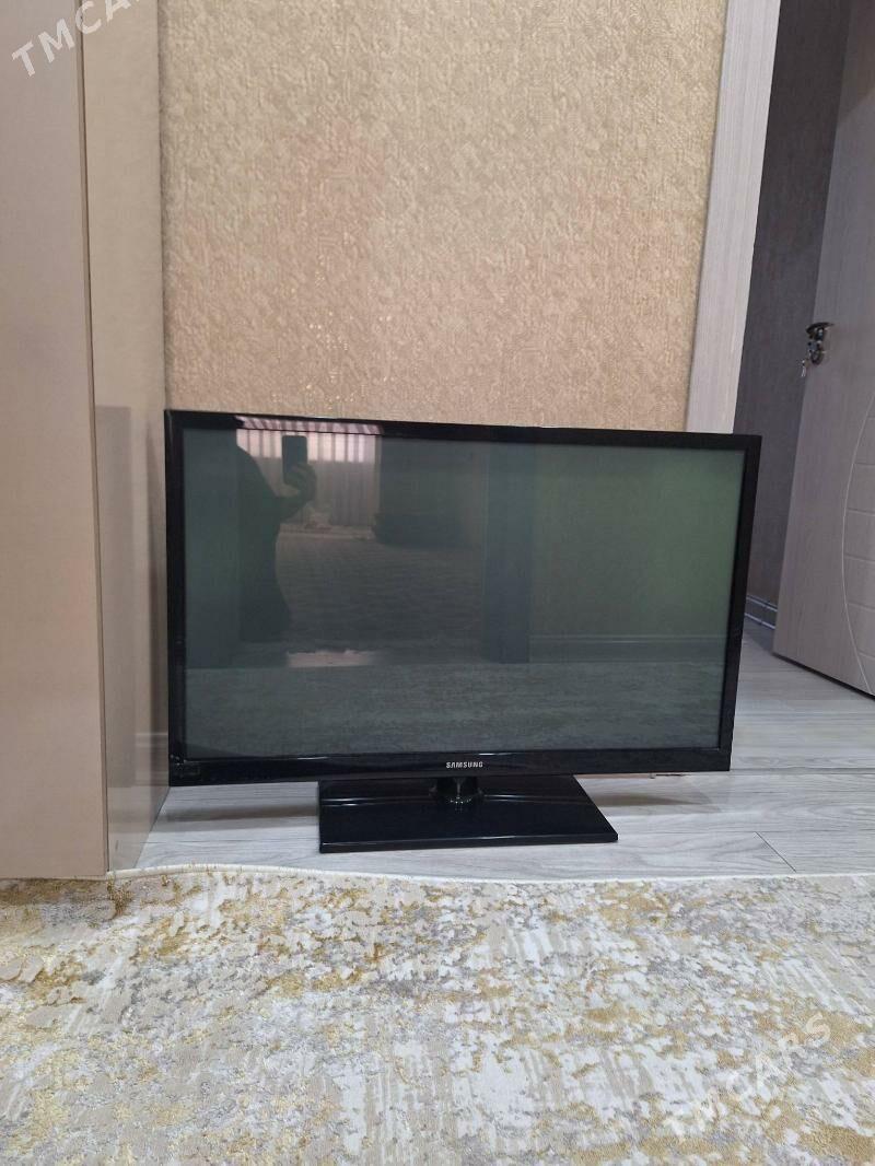 televizor - Туркменабат - img 2