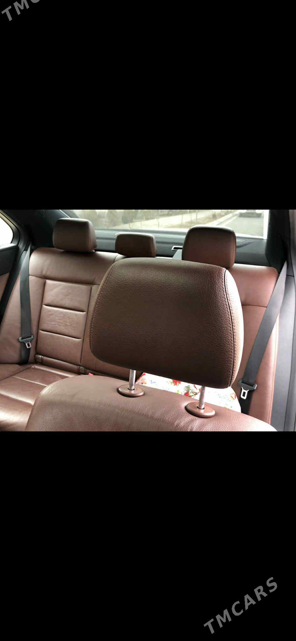 Mercedes-Benz E300 2012 - 360 000 TMT - Туркменбаши - img 6