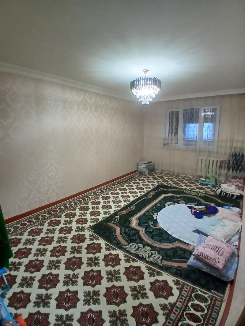 10 mkr 2 komnat razdelny - Aşgabat - img 3