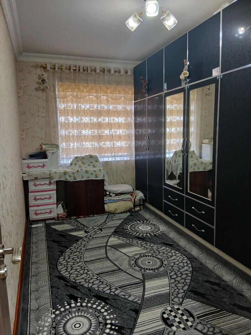 10 mkr 2 komnat razdelny - Aşgabat - img 2
