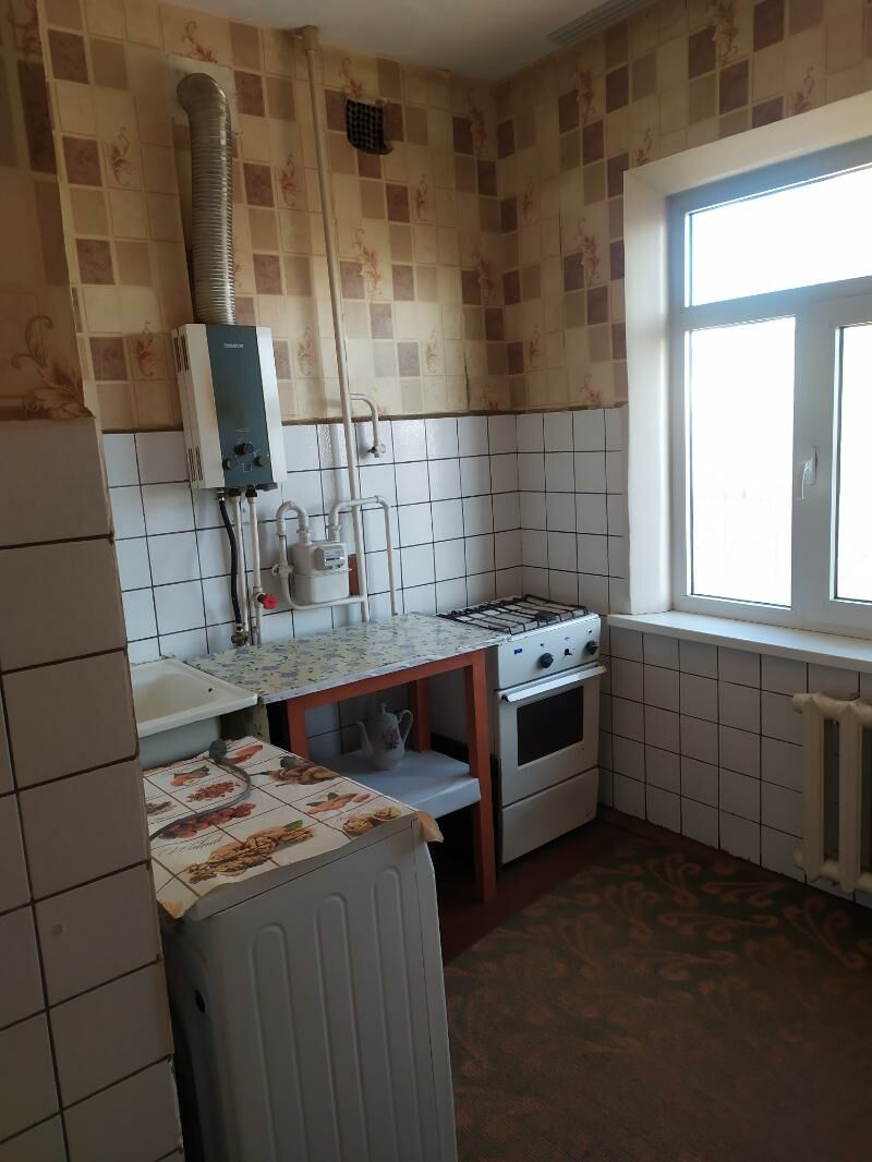 Eýesinden arenda 1köm kwartira - Türkmenabat - img 2