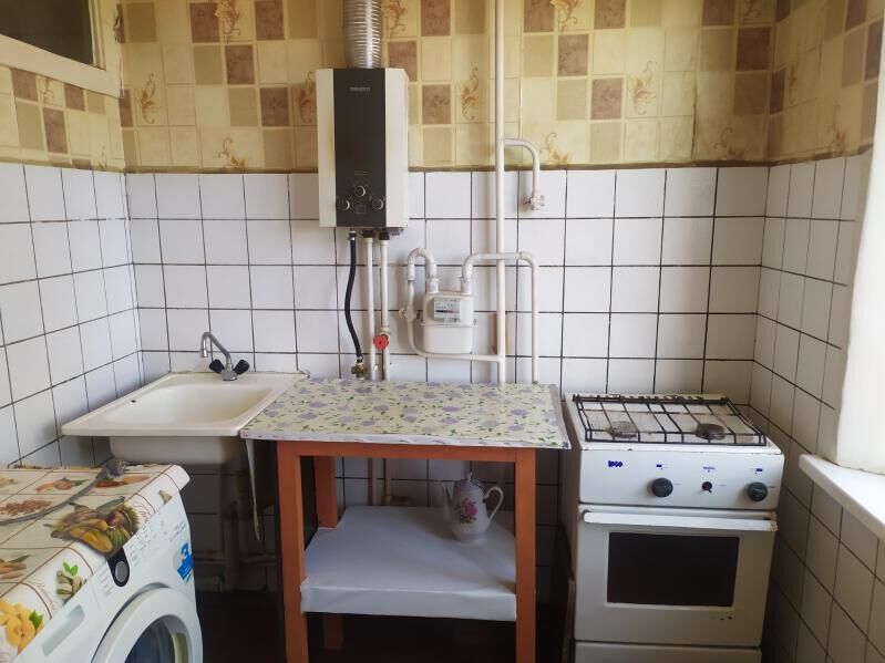 Eýesinden arenda 1köm kwartira - Türkmenabat - img 4