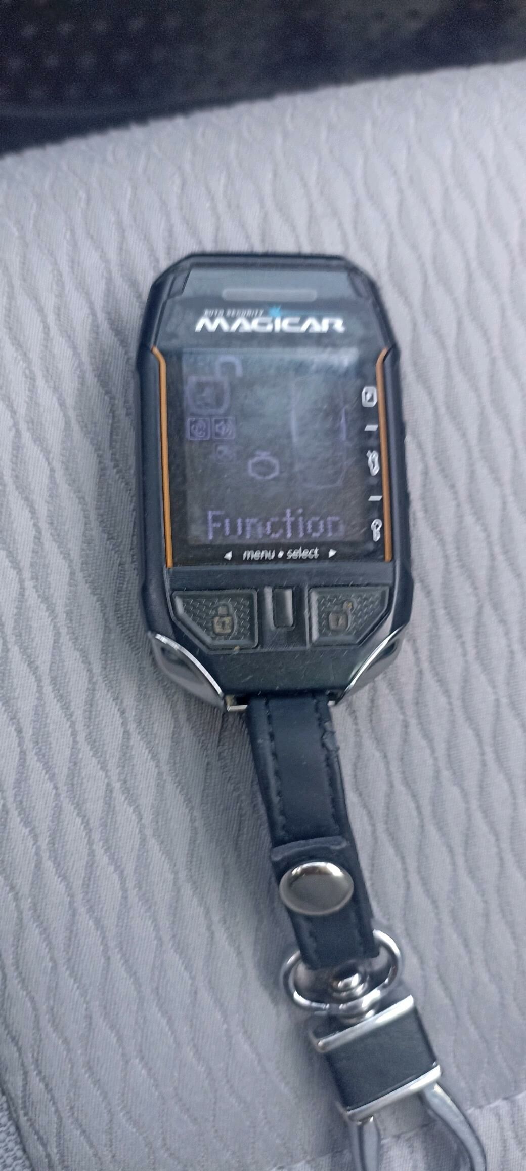 M500 1 800 TMT - Бузмеин ГРЭС - img 2