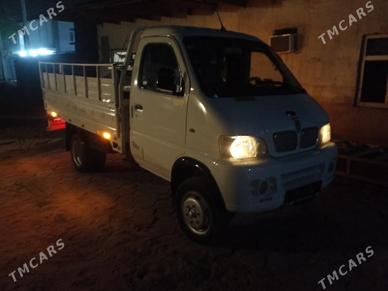 Kia K3 2012 - 80 000 TMT - Aşgabat - img 2