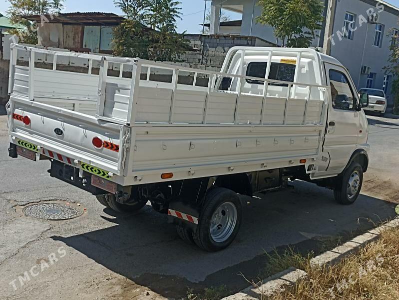Kia K3 2012 - 80 000 TMT - Aşgabat - img 5