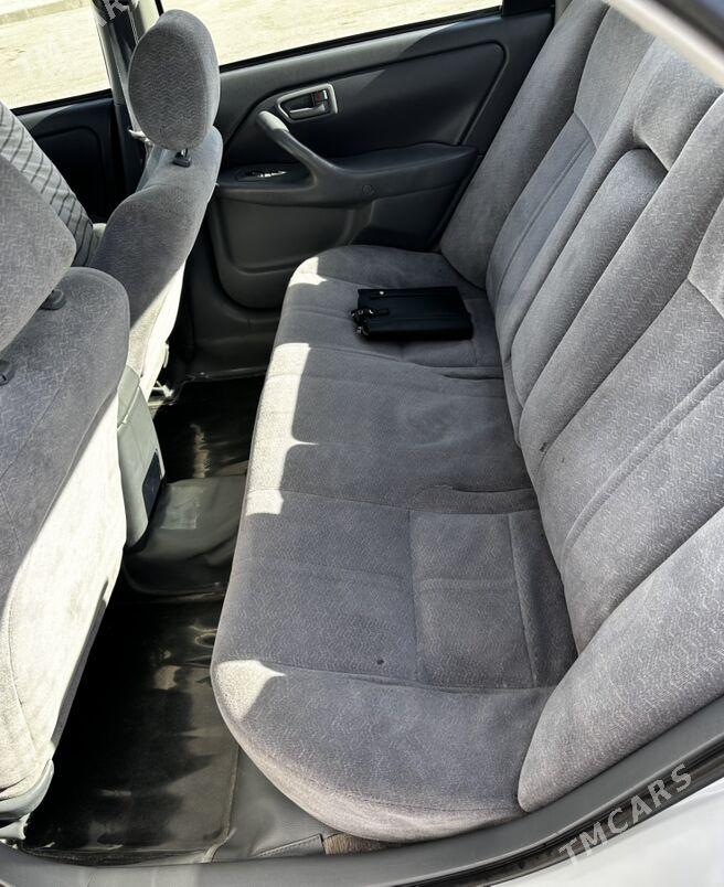 Toyota Camry 1998 - 140 000 TMT - Kerki - img 6