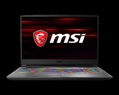 i7 9 Gen MSI RTX 2060 - Мары - img 1