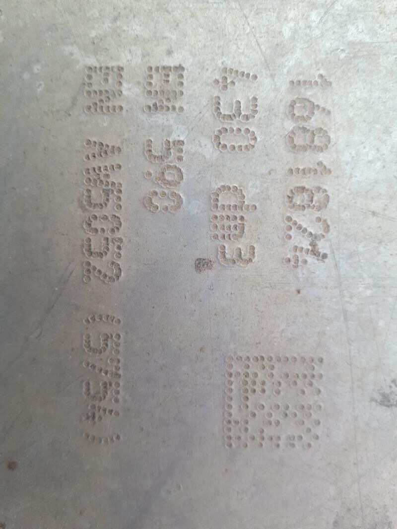 Bak 430 6 000 TMT - Türkmenabat - img 2