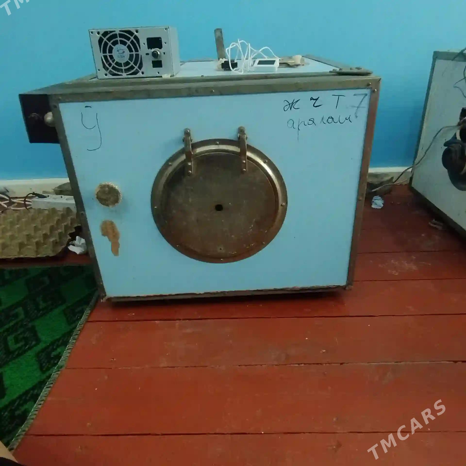 inkuvasa - Şabat etr. - img 1