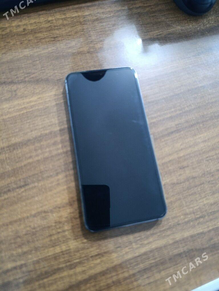 Samsung Galaxy s22 - Мары - img 2