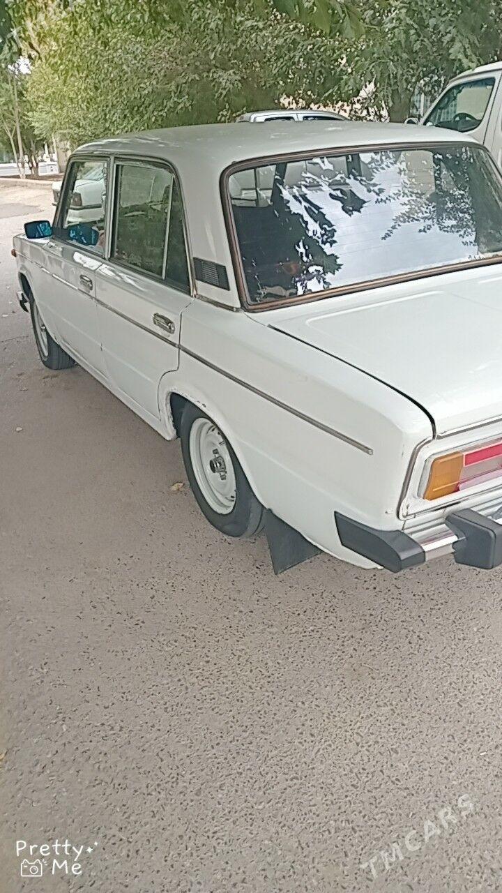 Lada 2106 1980 - 21 000 TMT - Анев - img 6