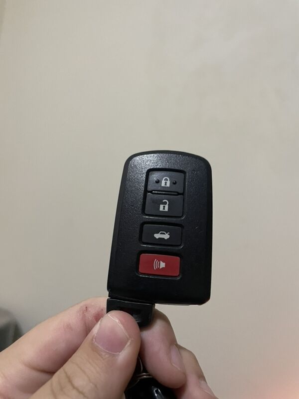 HALIJI PULT ARGINAL 1 600 TMT - Ашхабад - img 2