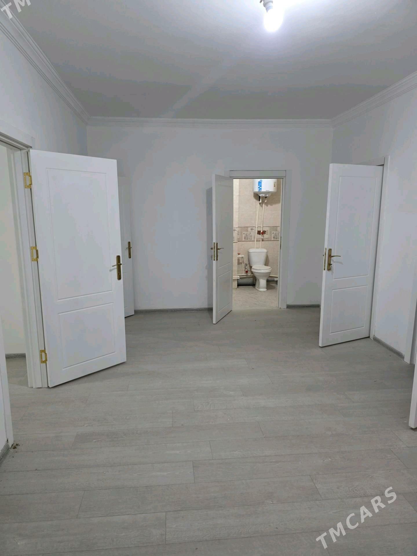 Jay - Türkmenabat - img 1