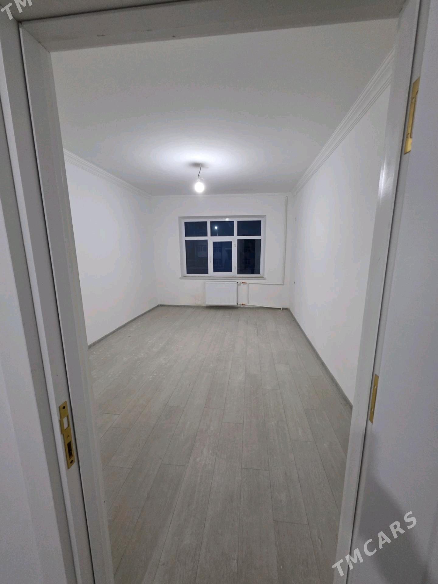 Jay - Türkmenabat - img 2