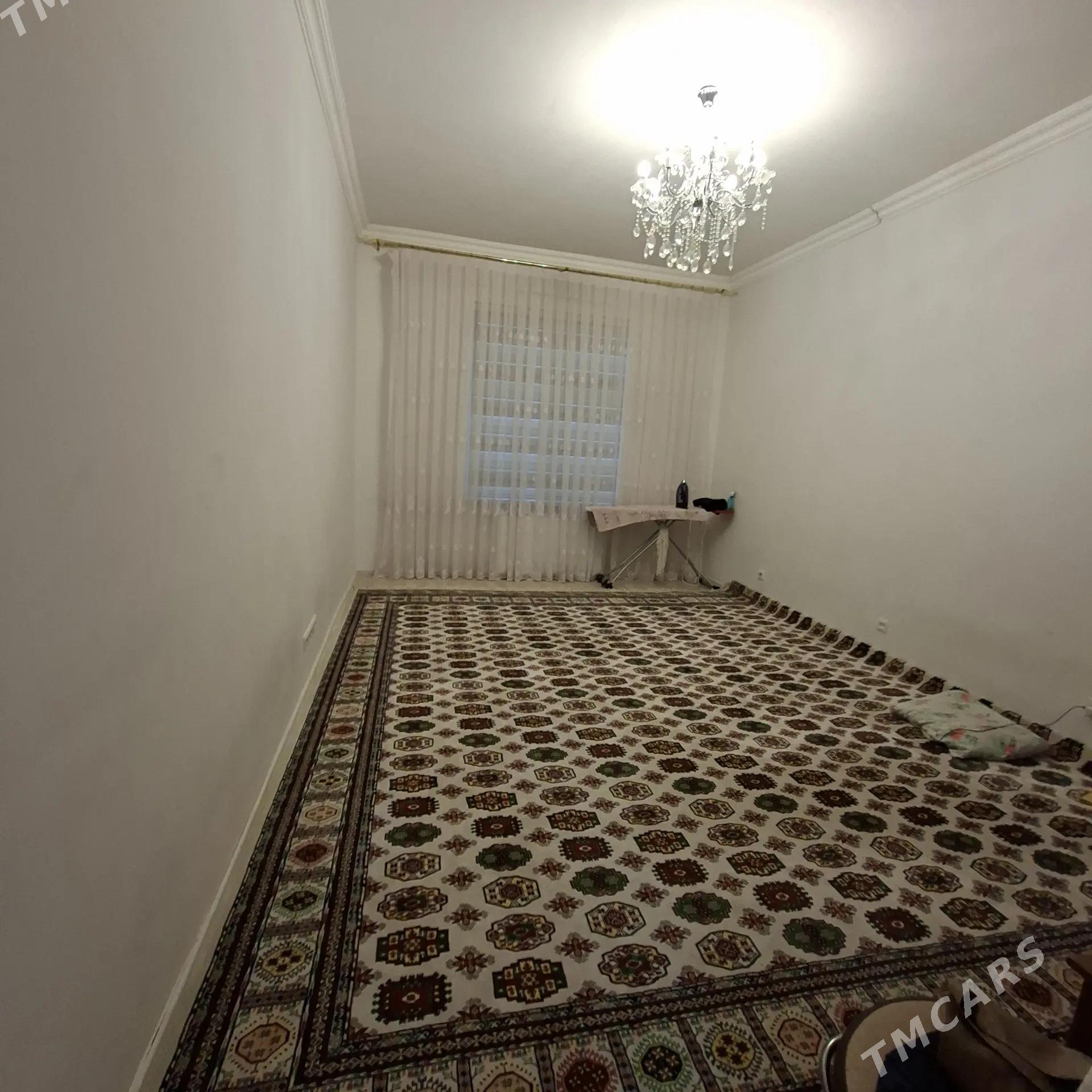 Gurtly 2023 - Aşgabat - img 3