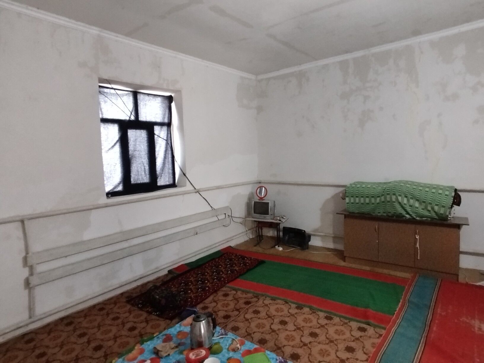 SATLYK JAÝ Boldumsaz - Boldumsaz - img 2