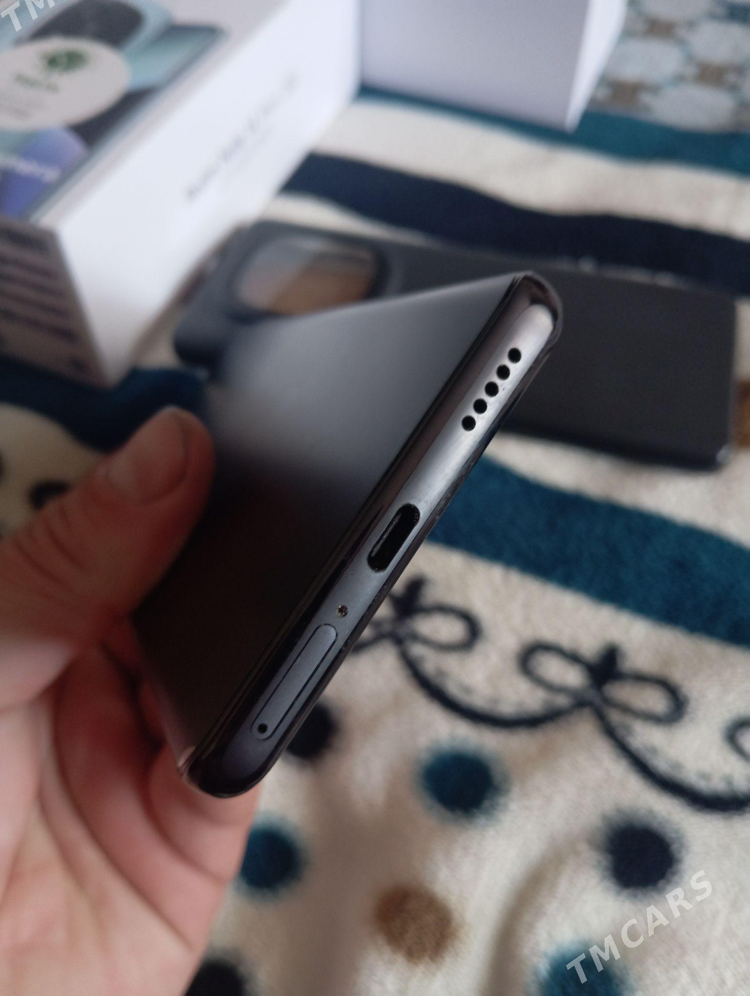 REDMI NOTE 14 PRO PLUS 5G - Türkmenbaşy - img 3