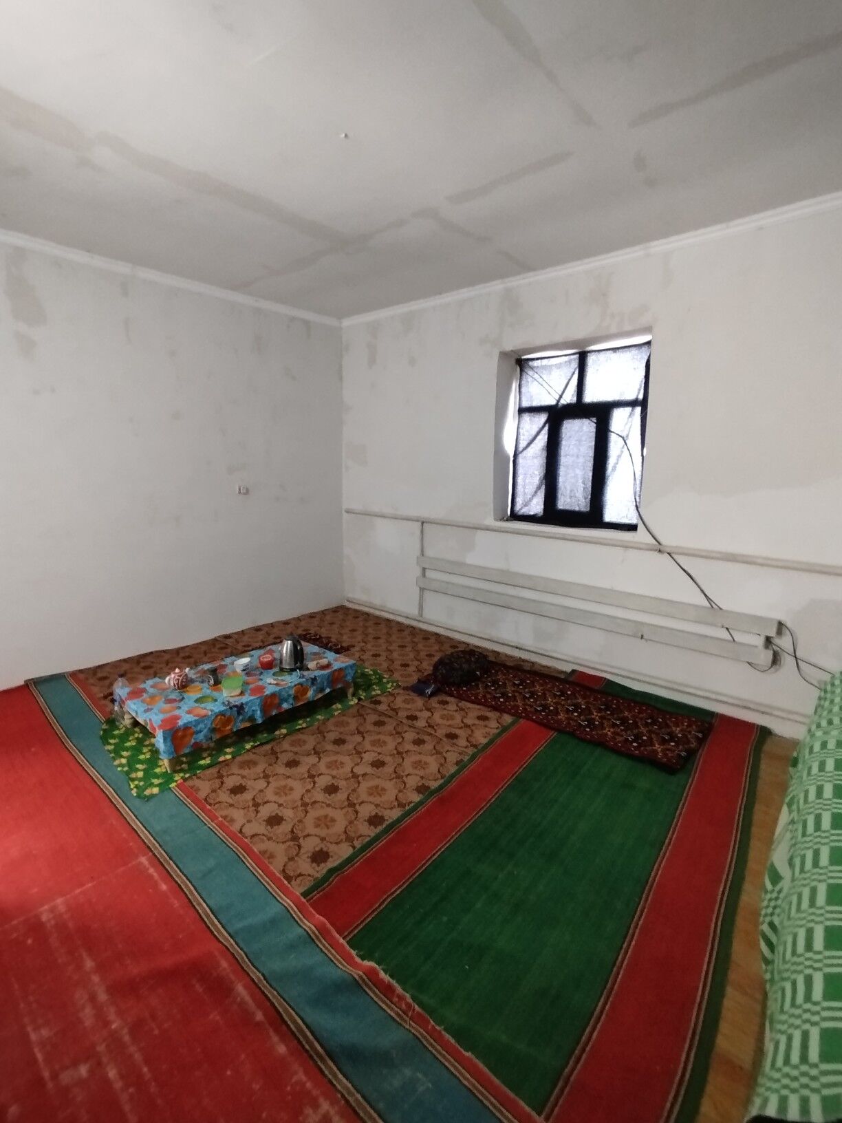 SATLYK JAÝ Boldumsaz - Boldumsaz - img 9