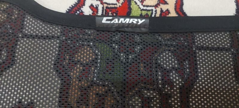 Camry we Avrion setka 1 000 TMT - Ашхабад - img 1