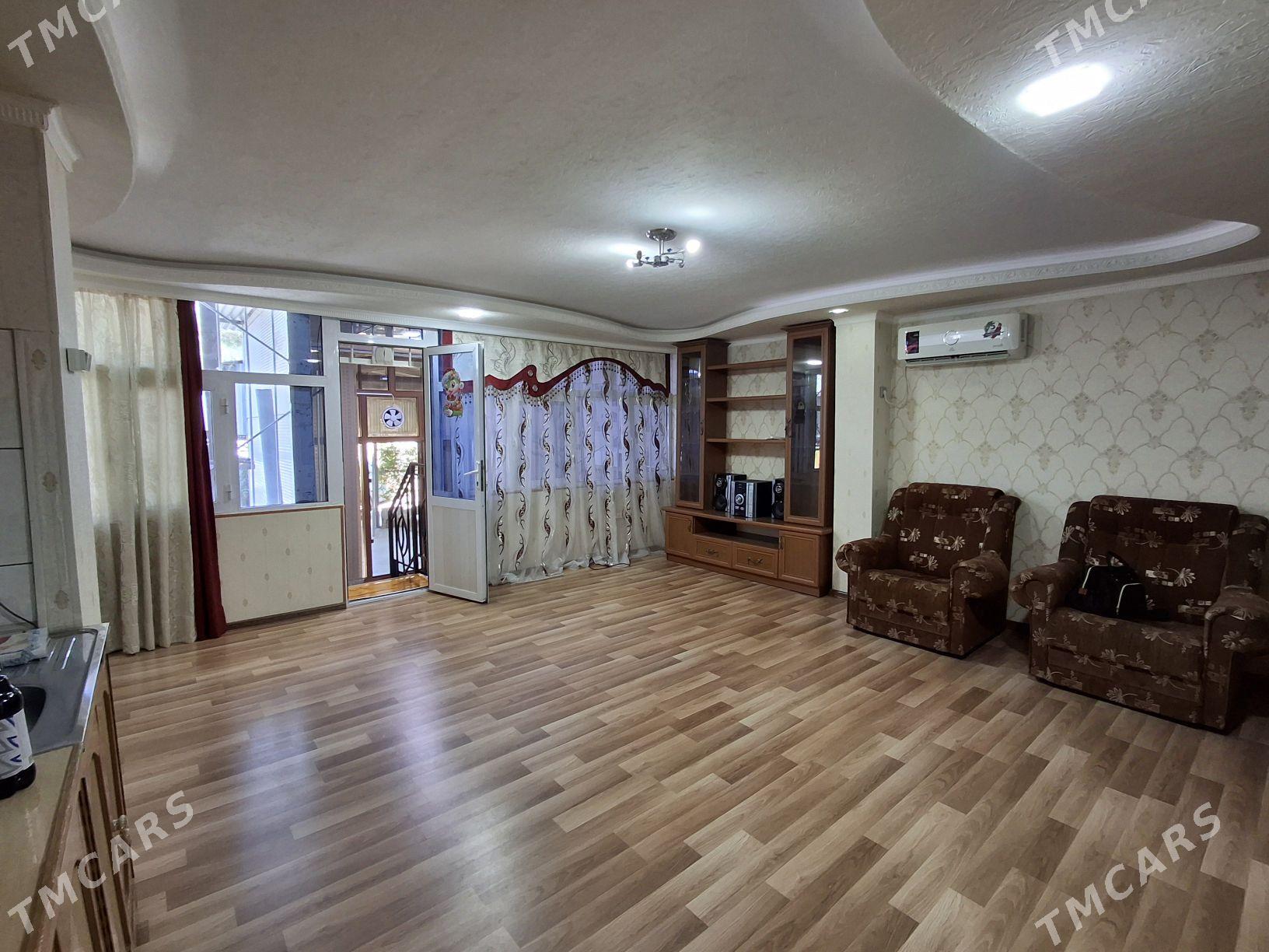Сатлык квартира - Mary - img 6