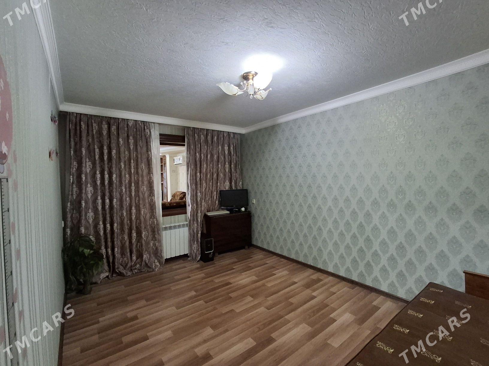 Сатлык квартира - Mary - img 4