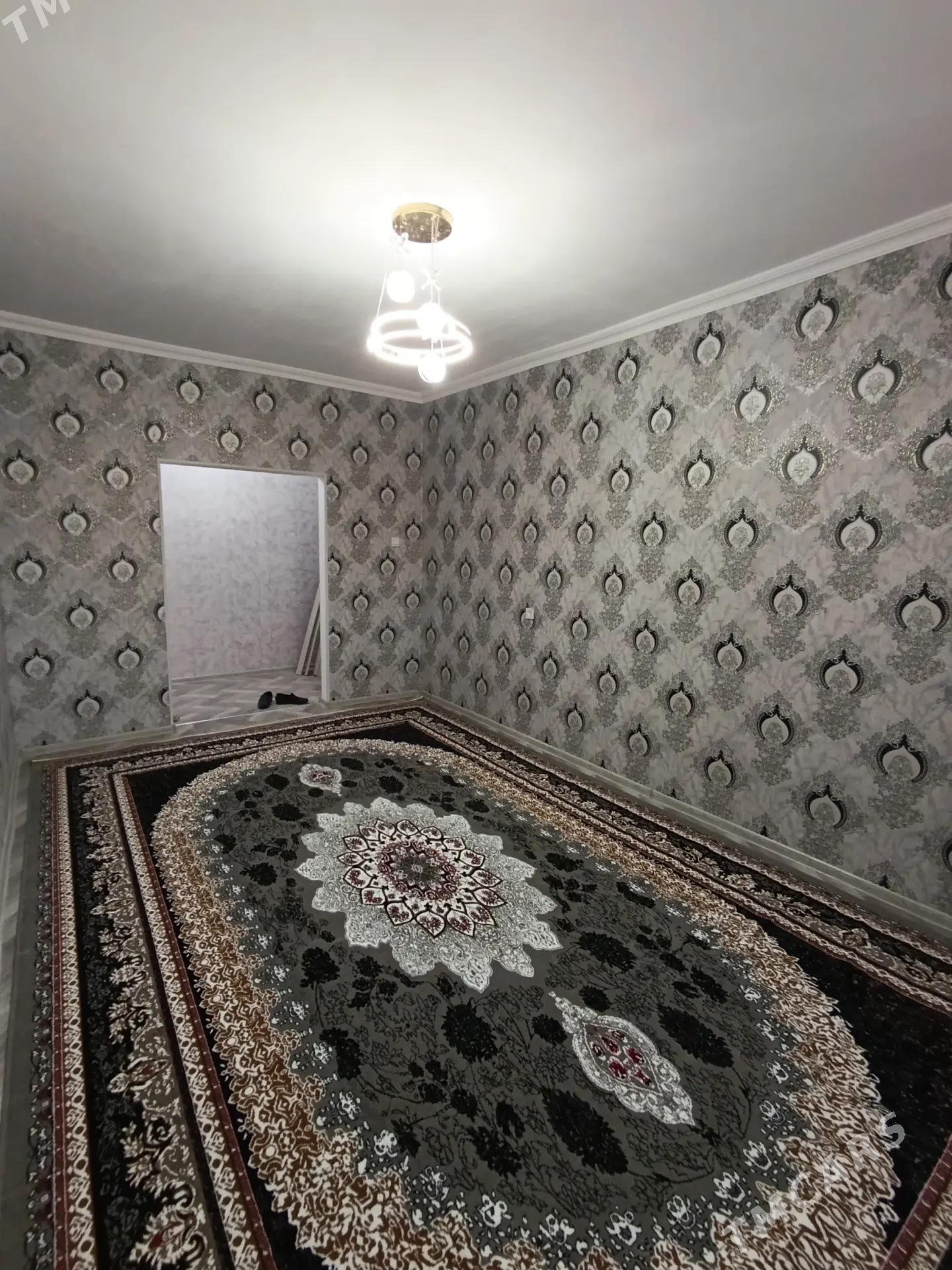 3 komnat gagarina - Туркменабат - img 9