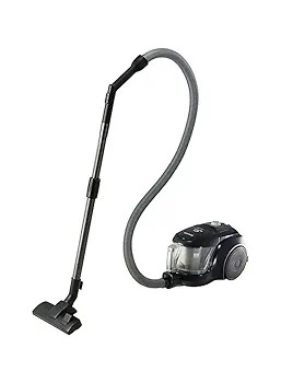 samsung 2000w casge - Parahat 7 - img 1