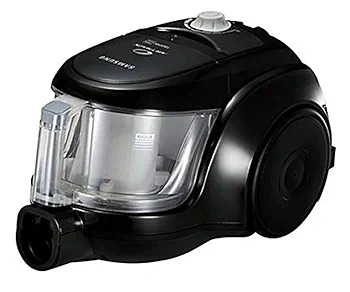 samsung 2000w casge - Parahat 7 - img 2