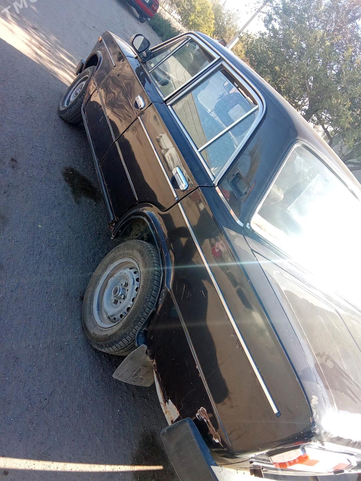 Lada 2106 1989 - 20 000 TMT - Болдумсаз - img 5