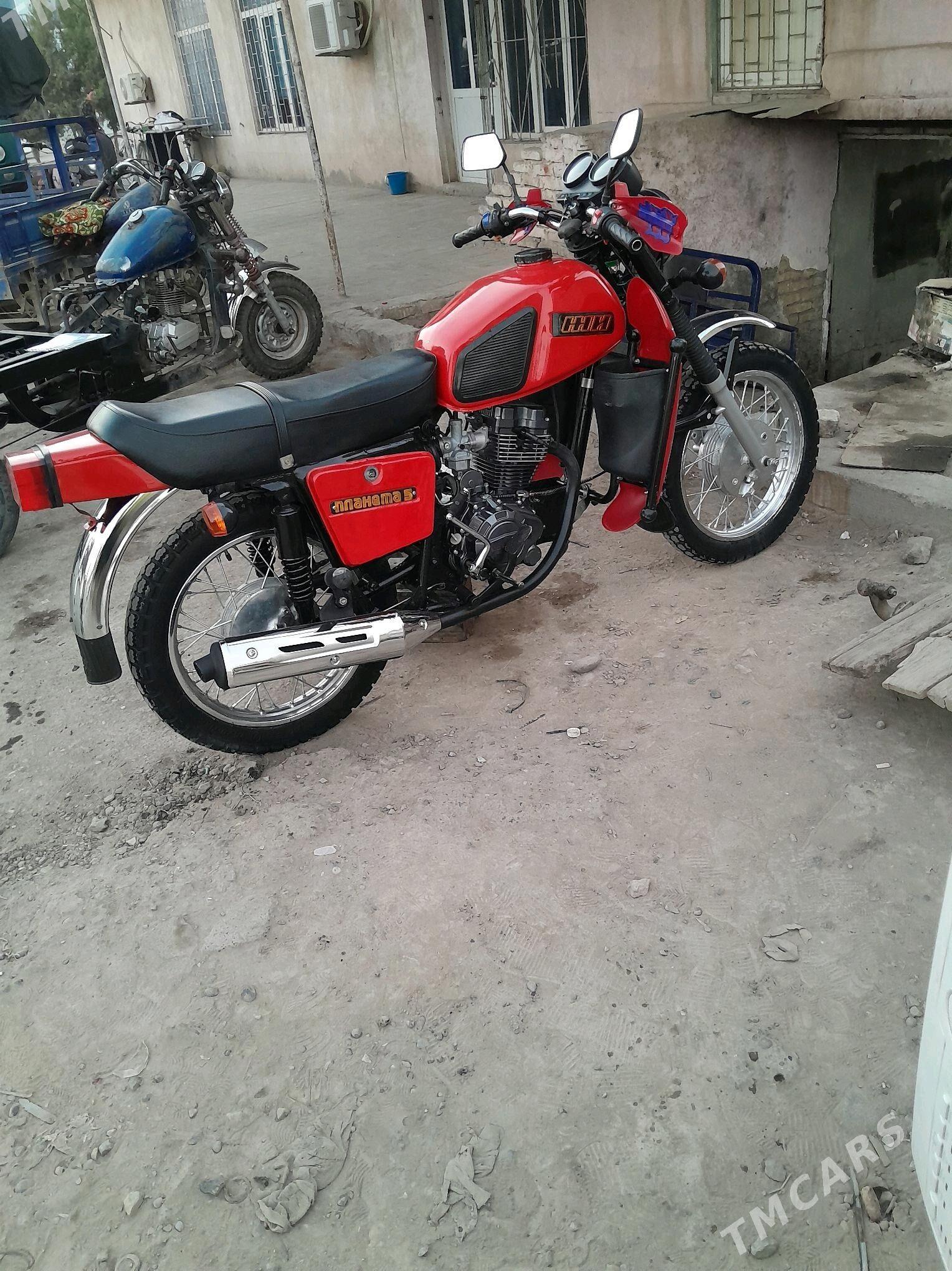 Fekon FK200-14G 2015 - 16 000 TMT - Халач - img 3