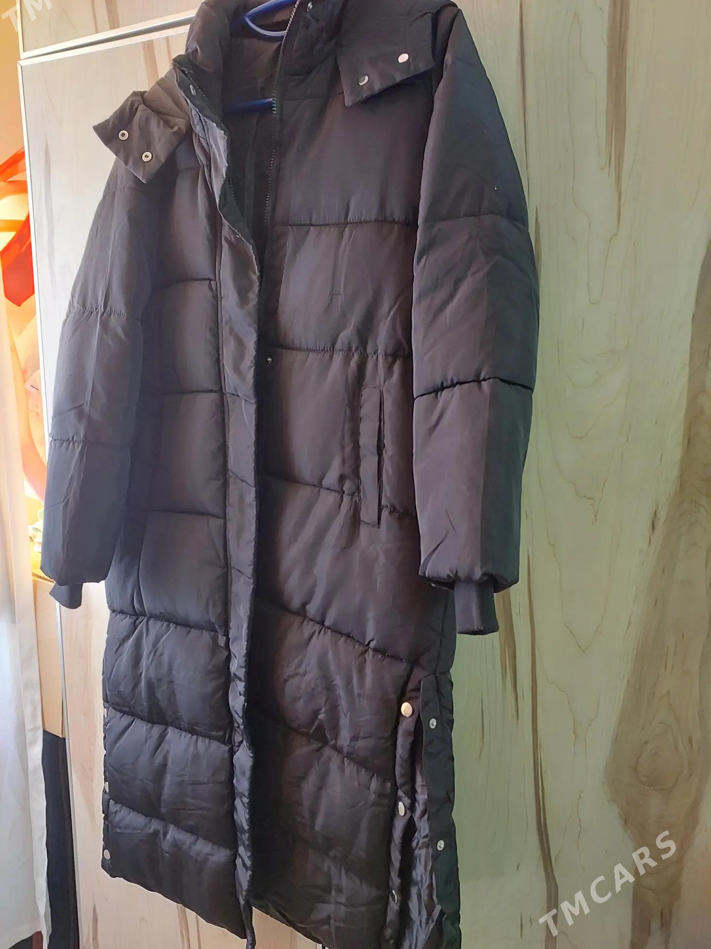 узын курка - 8 mkr - img 1