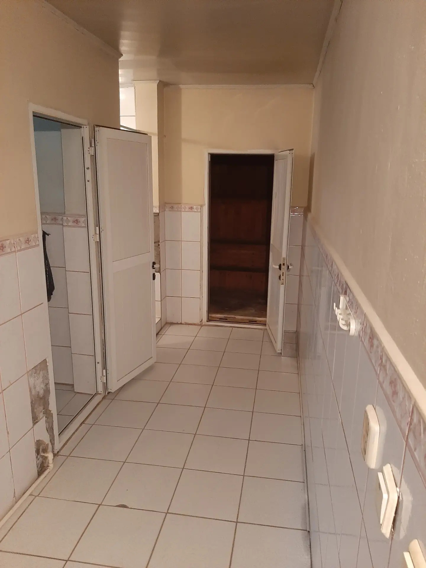 plan jay - Türkmenbaşy - img 2