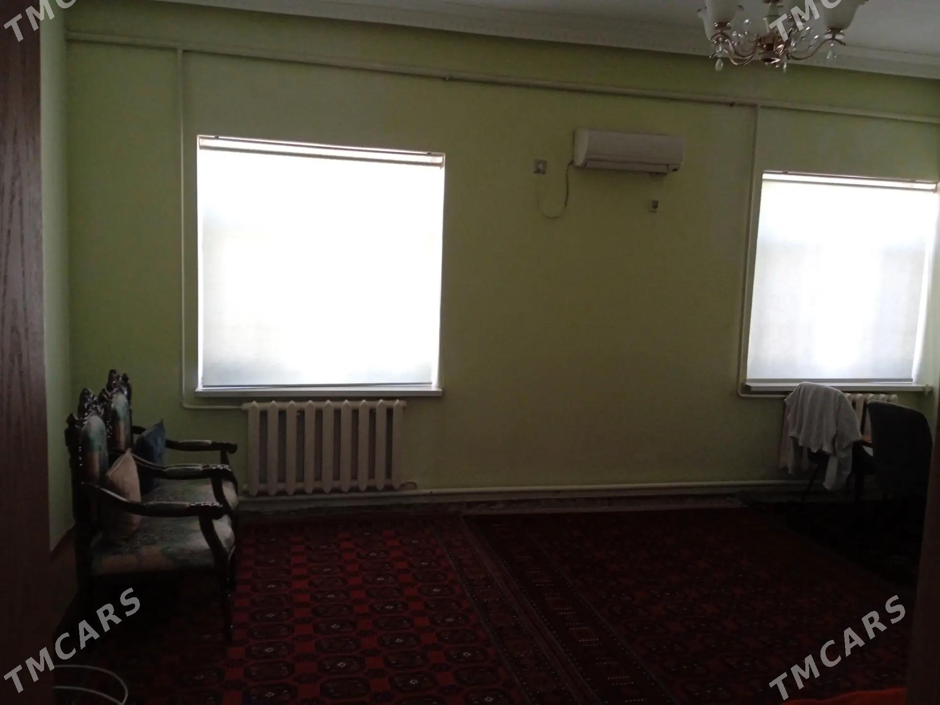 satlyk plan anew - Aşgabat - img 5