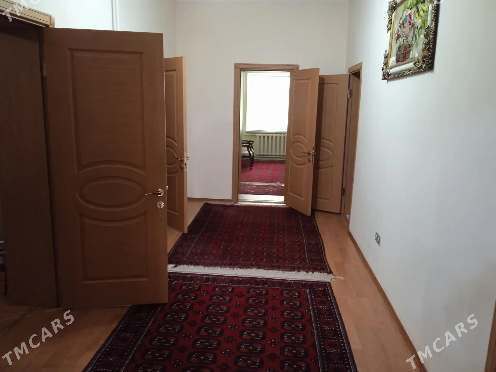 satlyk plan anew - Aşgabat - img 1