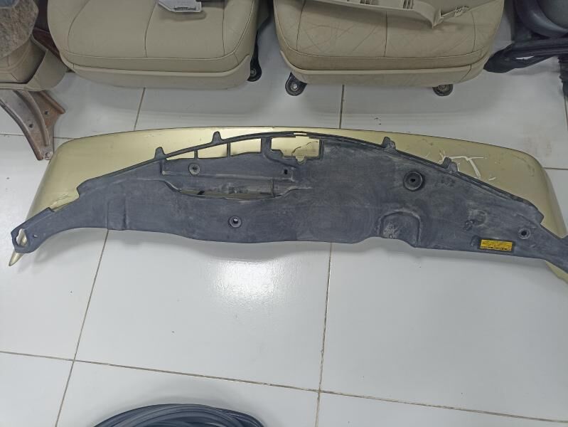 Okiz Palta Aziyad pat kapop pl 400 TMT - Parahat 7 - img 2