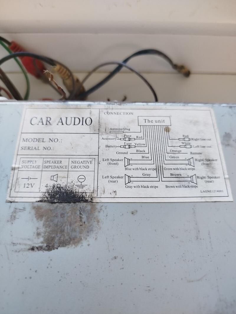 maytafon 150 TMT - Дашогуз - img 2