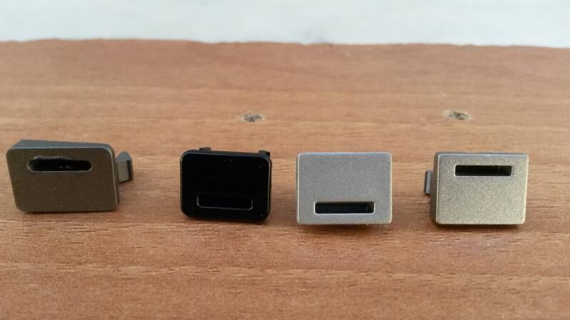 Parkowka plasmas 200 TMT - Mary - img 2