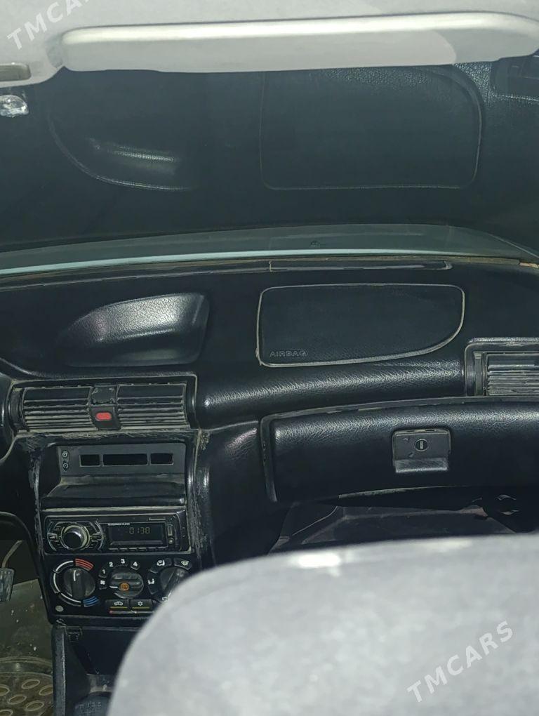 Opel Astra 1995 - 45 000 TMT - Мары - img 7