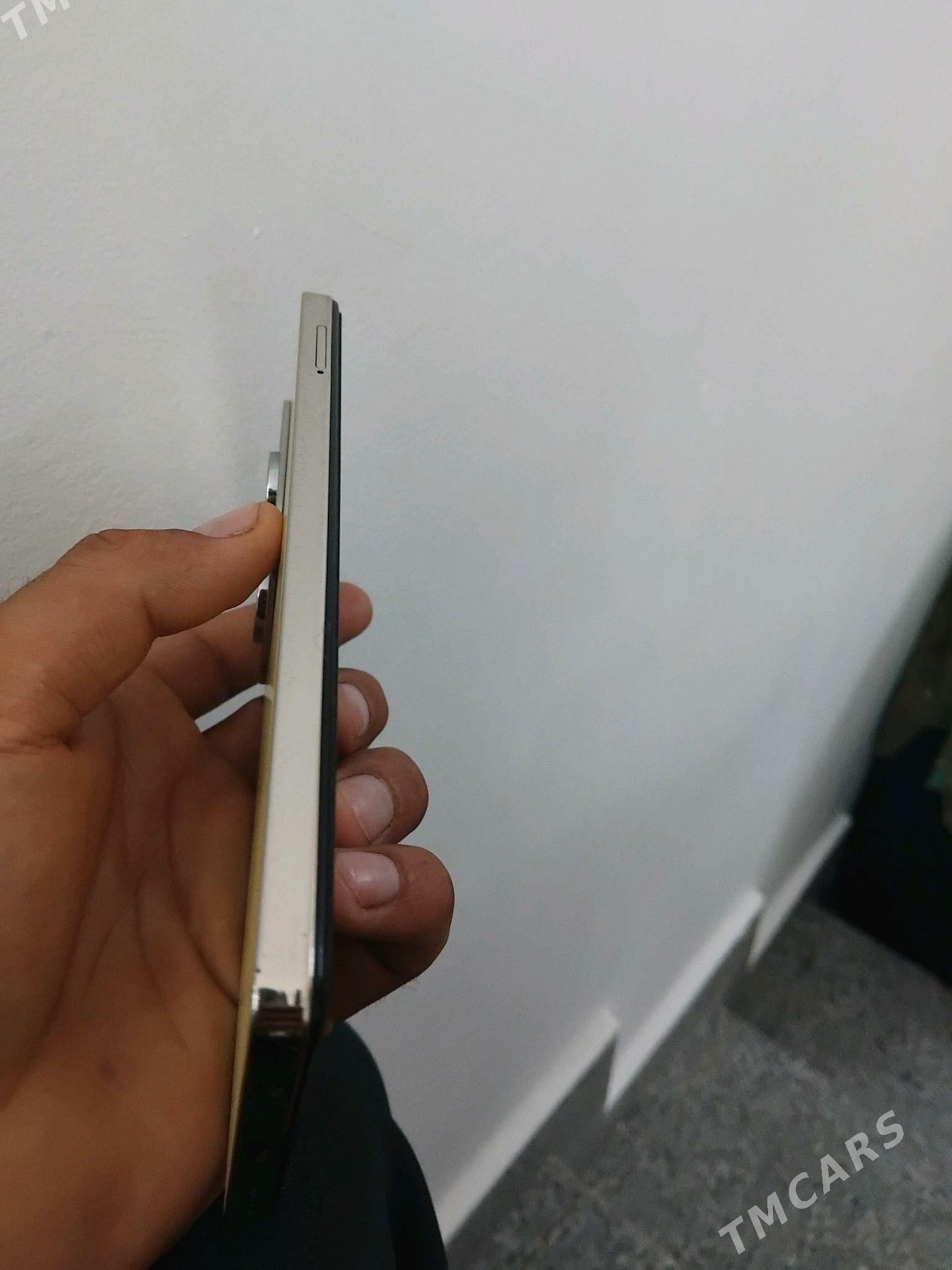 Infinix hot 40pro - Balkanabat - img 6