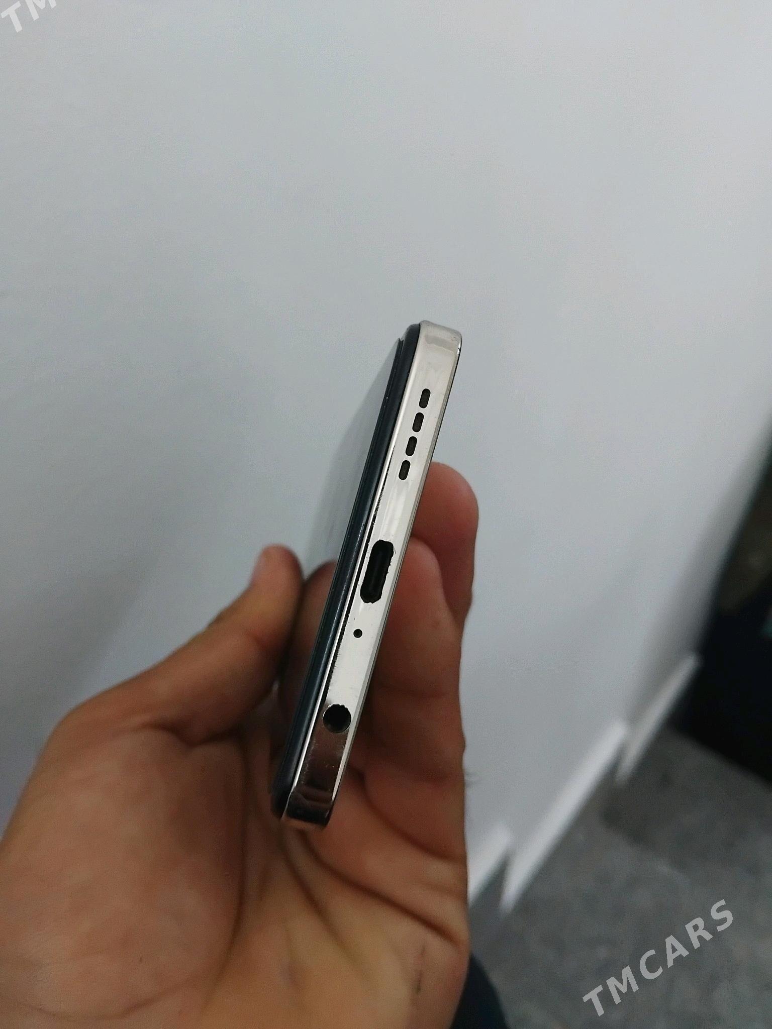 Infinix hot 40pro - Balkanabat - img 3